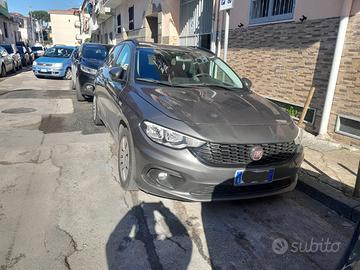 Fiat tipo sw