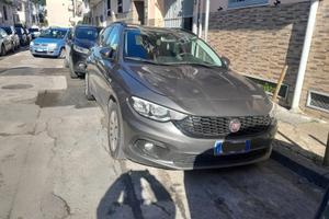 Fiat tipo sw