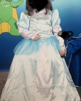 Cenerentola