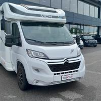 Mclouis MC LOUIS MC4 860 G