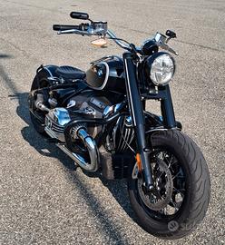 bmw r 18 first edition