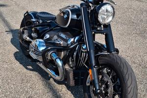 bmw r 18 first edition