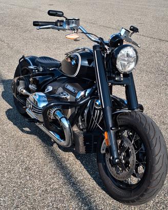 bmw r 18 first edition