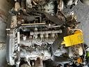 motore-fiat-940a3000-1-6-jtd