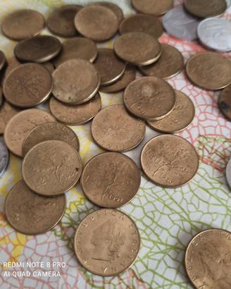 20 centesimi 