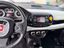 Immagine 26
