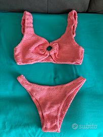 Costume Yamamay