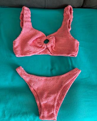 Costume Yamamay