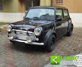 AUSTIN Mini Morris 1000