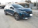 peugeot-3008-bluehdi-130-s-s-eat8-gt