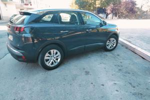 Peugeot 3008 130 CV S&S