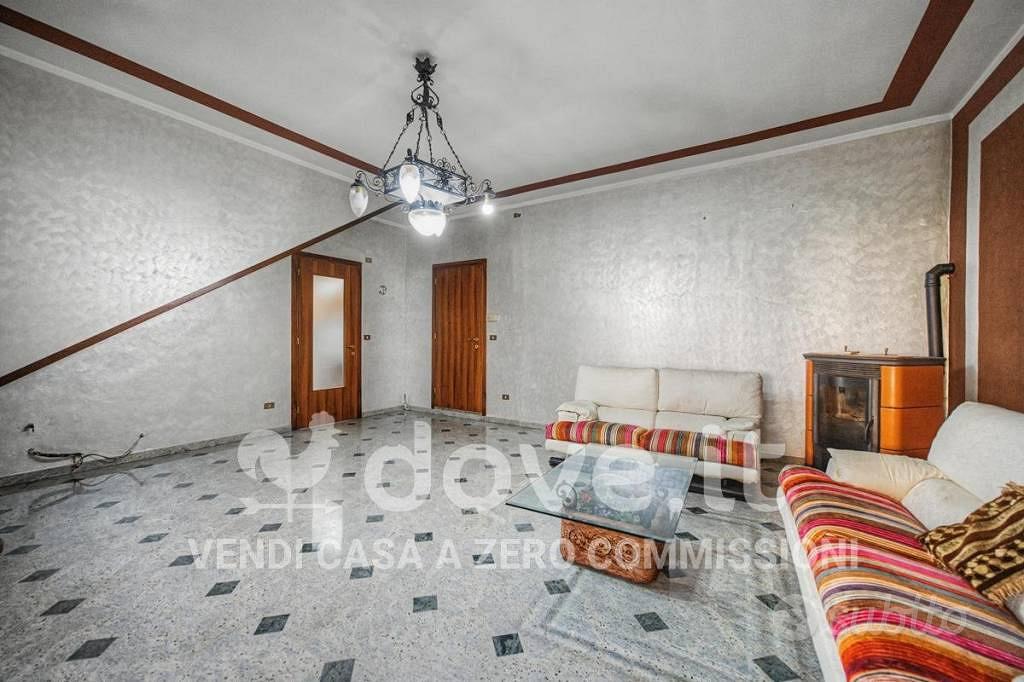 House in San Polo di Piave, Treviso - Altro