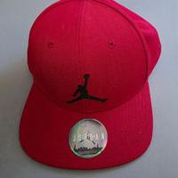 Cappello Jordan