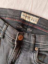 Alcott jeans skinny