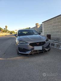 Cupra Leon 1.4 e-hybrid VZ-245 CV