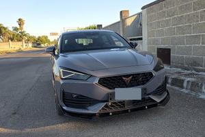 Cupra Leon 1.4 e-hybrid VZ-245 CV