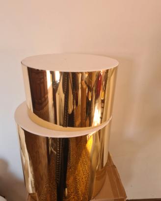 Arredo vetrine