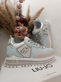 Sneakers Liu Jo 37