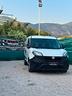 fiat-doblo-anno-2023-1-6-mjt-105cv-3-posti-pc-tn-