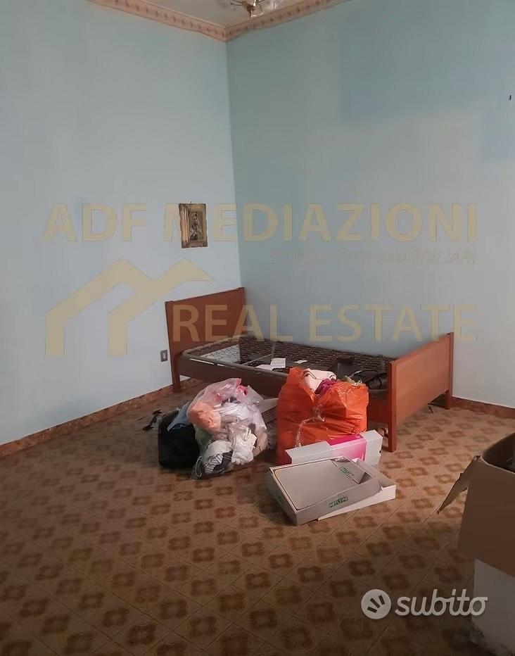 Appartamento – Paternò, Sferro - Vista 4