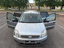 ford-fusion-1-6-16v-5p-leather