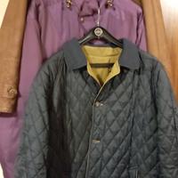 Giacche 54-56. *Bruno Magli*,*Giole*,*Celtech*.