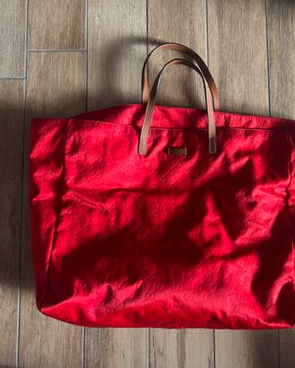 Borsa Gucci Tote