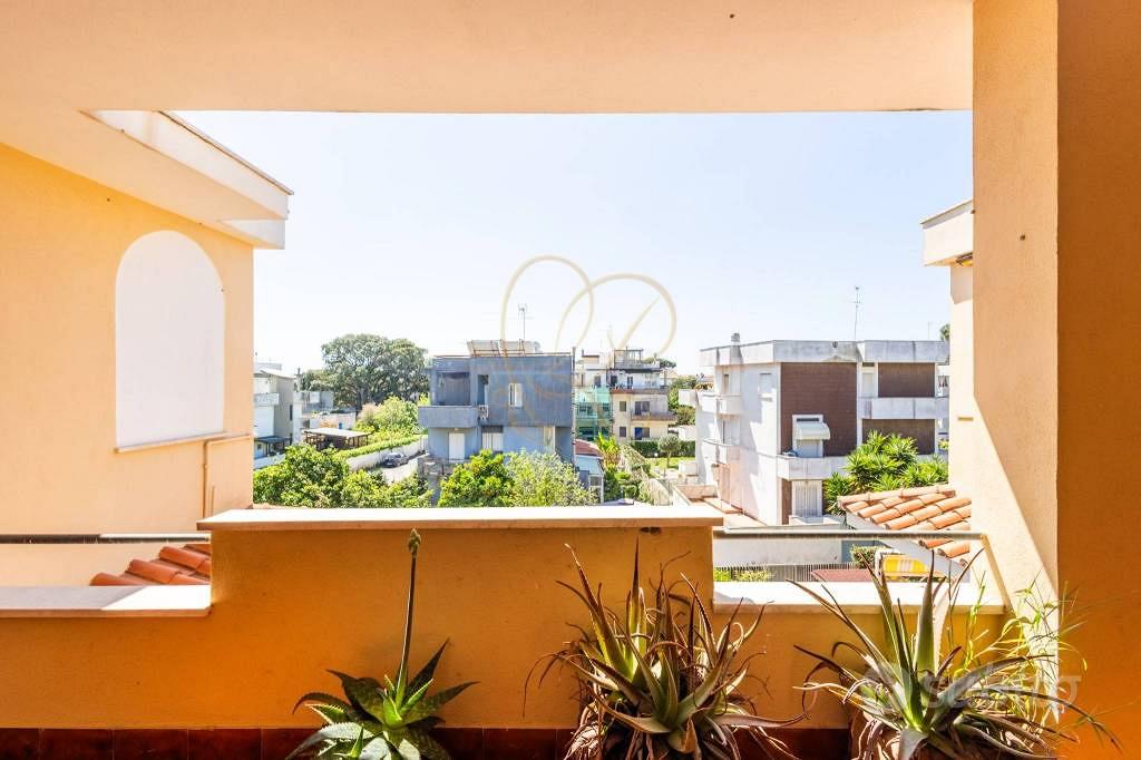 Appartamento – RM - Vista 2