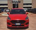 ford-fiesta-1-0-ecoboost-hybrid-125-cv-92-kw-st-