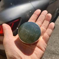 Calamita n 52 neodimio