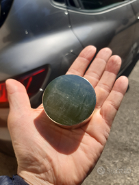 Calamita n 52 neodimio