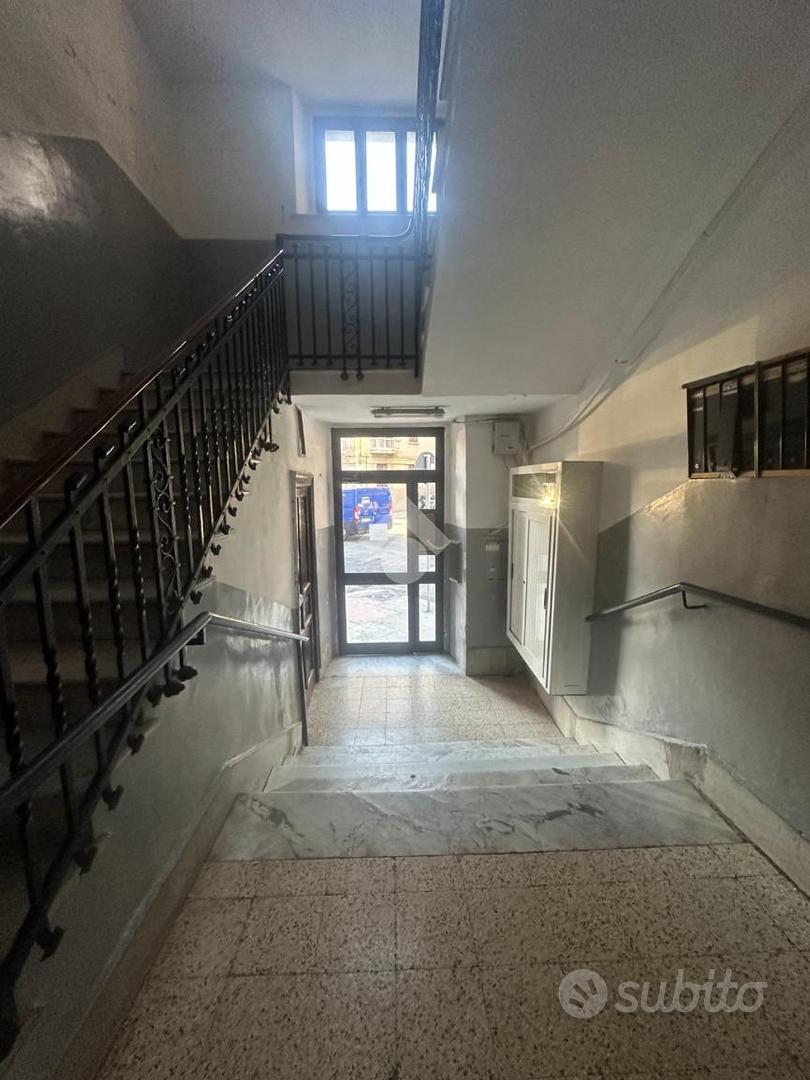 Appartamento – Bari, Libertà, Municipio 1 - Vista 5