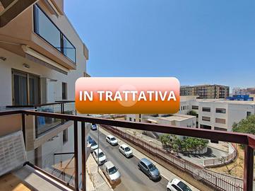 6 LOCALI A MANFREDONIA