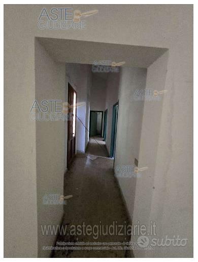 Appartamento – Nurachi, Aristanis/Oristano - Vista 5