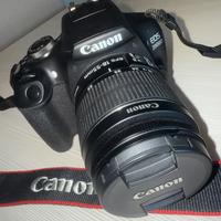 Canon 2000d