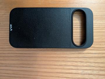 GOOGLE PIXEL9 255 MACHA