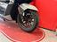 Immagine 10