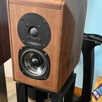 Roksan Trafomatic Diapason