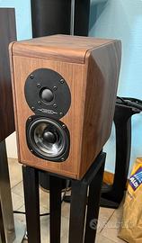 Roksan Trafomatic Diapason