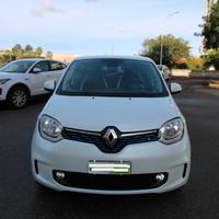 Renault Twingo Intens
