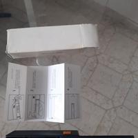 Macchina fotografica