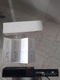 Macchina fotografica