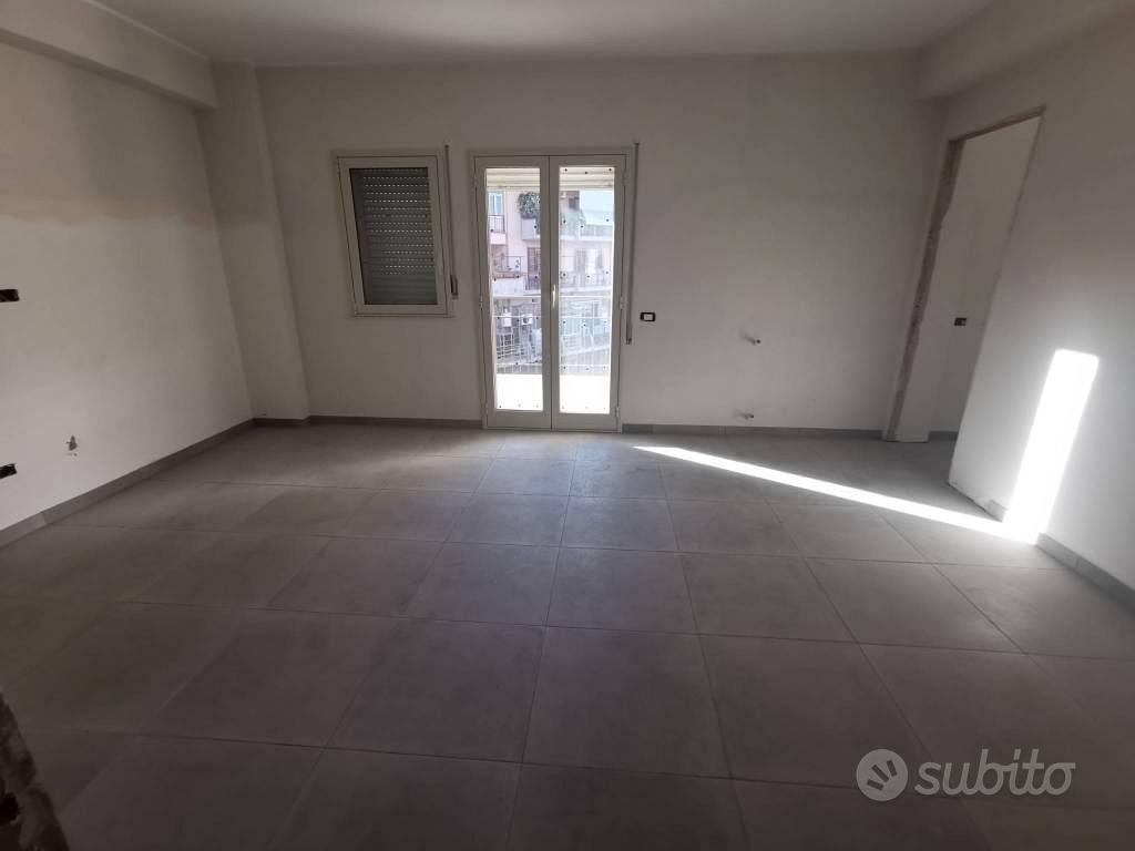 Appartamento – CT - Vista 5