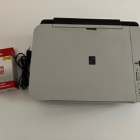 Stampante Canon PIXMA MP260