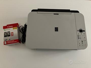 Stampante Canon PIXMA MP260