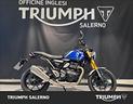 triumph-speed-400-abs
