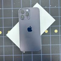 iPhone 14 Pro Max Viola 🟪 128GB Ricondizionato