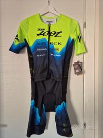 Body Triathlon Aero - Zoot
