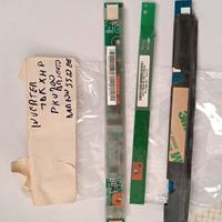 inverter per monitor notebook