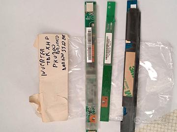 inverter per monitor notebook